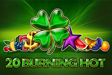 Egt Provide 20 Bh игровой автомат Мелстрой Казино